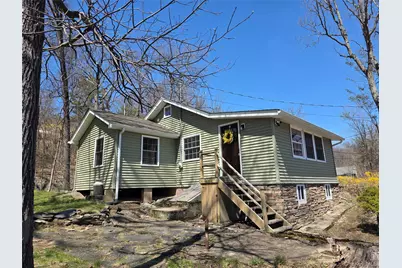 11 Blueberry Hill, Greenwood Lake, NY 10925 - Photo 29