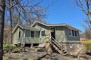 11 Blueberry Hill, Greenwood Lake, NY 10925 - Photo 29