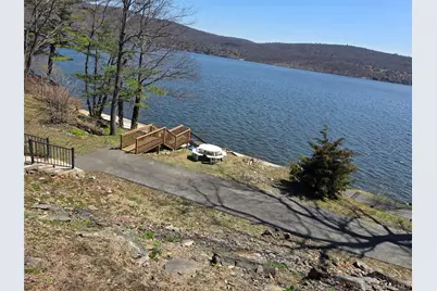 11 Blueberry Hill, Greenwood Lake, NY 10925 - Photo 25
