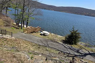 11 Blueberry Hill, Greenwood Lake, NY 10925 - Photo 25