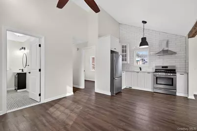 11 Blueberry Hill, Greenwood Lake, NY 10925 - Photo 3