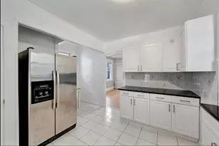 89-13 247th St, Bellerose, NY 11426 - Photo 11