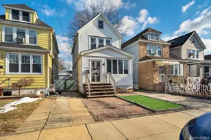 89-13 247th St, Bellerose, NY 11426 - Photo 3