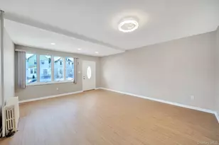 89-13 247th St, Bellerose, NY 11426 - Photo 5