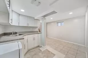 89-13 247th St, Bellerose, NY 11426 - Photo 17