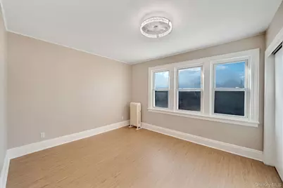 8913 247th Street, Bellerose, NY 11426 - Photo 13