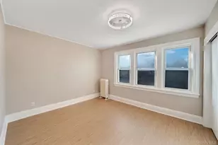 89-13 247th St, Bellerose, NY 11426 - Photo 13