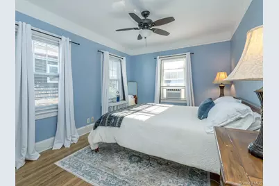 133 16th Avenue, Sea Cliff, NY 11579 - Photo 17