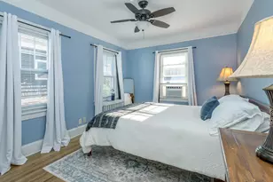 133 16th Ave, Sea Cliff, NY 11579 - Photo 17