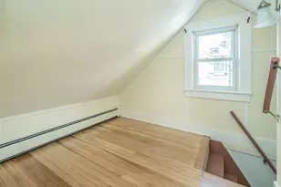 133 16th Ave, Sea Cliff, NY 11579 - Photo 21