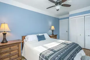 133 16th Ave, Sea Cliff, NY 11579 - Photo 19