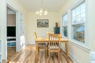 133 16th Ave, Sea Cliff, NY 11579 - Photo 11