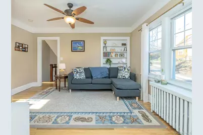 133 16th Avenue, Sea Cliff, NY 11579 - Photo 7