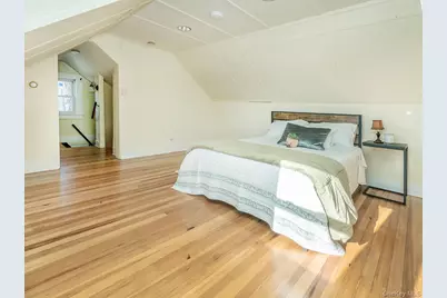 133 16th Avenue, Sea Cliff, NY 11579 - Photo 23