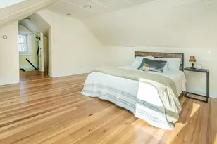 133 16th Ave, Sea Cliff, NY 11579 - Photo 23