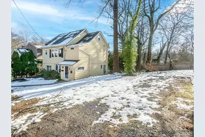 133 16th Avenue, Sea Cliff, NY 11579 - Photo 3