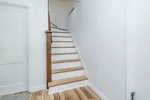 133 16th Ave, Sea Cliff, NY 11579 - Photo 5