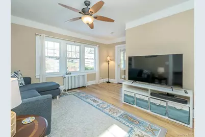 133 16th Avenue, Sea Cliff, NY 11579 - Photo 9