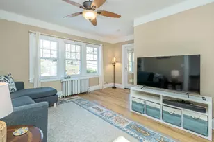 133 16th Ave, Sea Cliff, NY 11579 - Photo 9