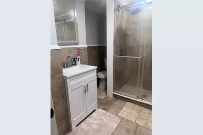 753 Wyngate Drive W, Hempstead, NY 11580 - Photo 17