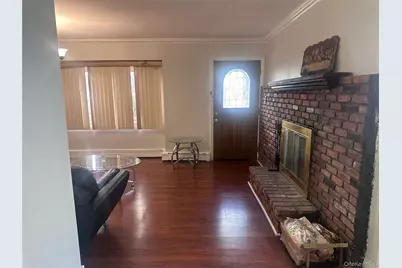 753 Wyngate Drive W, Hempstead, NY 11580 - Photo 7