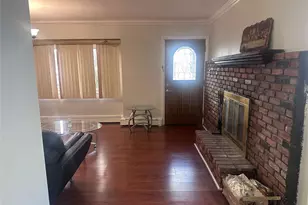 753 Wyngate Dr W, Hempstead, NY 11580 - Photo 7