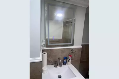 753 Wyngate Drive W, Hempstead, NY 11580 - Photo 19