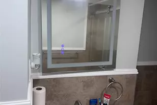 753 Wyngate Dr W, Hempstead, NY 11580 - Photo 19