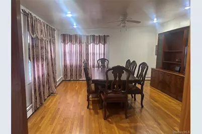 753 Wyngate Drive W, Hempstead, NY 11580 - Photo 5