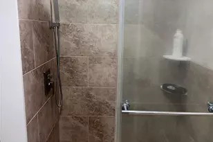 753 Wyngate Dr W, Hempstead, NY 11580 - Photo 21