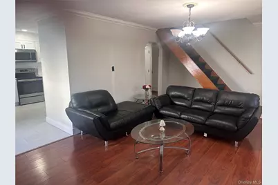 753 Wyngate Drive W, Hempstead, NY 11580 - Photo 9