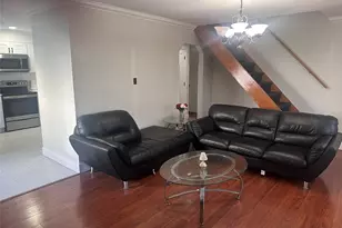 753 Wyngate Dr W, Hempstead, NY 11580 - Photo 9