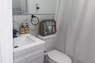 753 Wyngate Dr W, Hempstead, NY 11580 - Photo 15