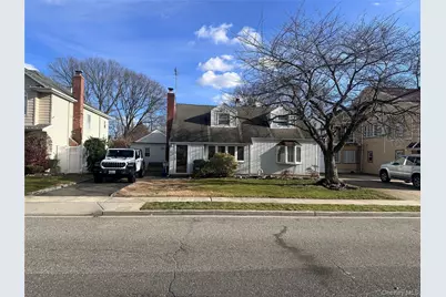 753 Wyngate Drive W, Hempstead, NY 11580 - Photo 1