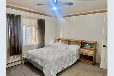 753 Wyngate Drive W, Hempstead, NY 11580 - Photo 11