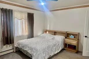 753 Wyngate Dr W, Hempstead, NY 11580 - Photo 11