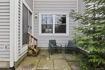 10 Guilford Circle, Goldens Bridge, NY 10526 - Photo 39