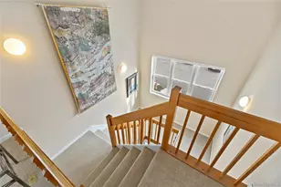 10 Guilford Cir, Goldens Bridge, NY 10526 - Photo 19