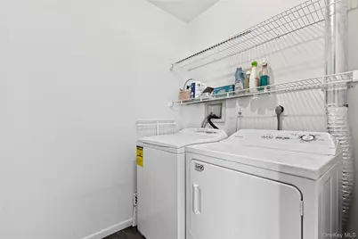 10 Guilford Circle, Goldens Bridge, NY 10526 - Photo 35