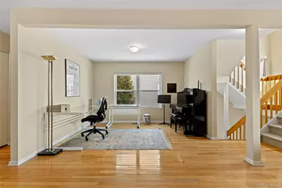 10 Guilford Circle, Goldens Bridge, NY 10526 - Photo 9