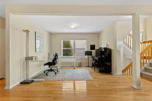 10 Guilford Cir, Goldens Bridge, NY 10526 - Photo 9