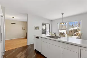 10 Guilford Cir, Goldens Bridge, NY 10526 - Photo 7