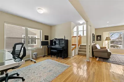 10 Guilford Circle, Goldens Bridge, NY 10526 - Photo 27