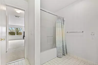 10 Guilford Circle, Goldens Bridge, NY 10526 - Photo 13