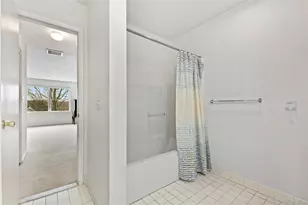 10 Guilford Cir, Goldens Bridge, NY 10526 - Photo 13