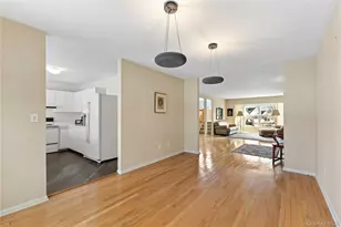 10 Guilford Cir, Goldens Bridge, NY 10526 - Photo 31