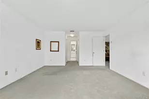 10 Guilford Cir, Goldens Bridge, NY 10526 - Photo 21