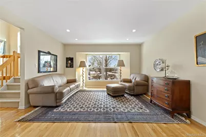 10 Guilford Circle, Goldens Bridge, NY 10526 - Photo 3