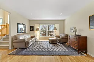 10 Guilford Cir, Goldens Bridge, NY 10526 - Photo 3