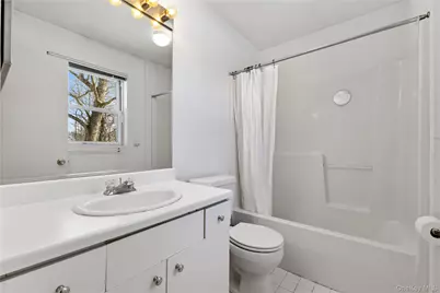 10 Guilford Circle, Goldens Bridge, NY 10526 - Photo 11